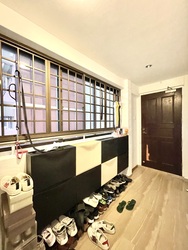 Blk 444 Sin Ming Avenue (Bishan), HDB 5 Rooms #354834651